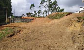 Imagem 7: TERRENO RESIDENCIAL em SÃO ROQUE - SP, ALPES PAULISTA (MAILASQUI