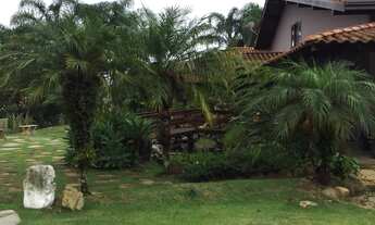 Imagem 6: CHACARA RESIDENCIAL em SÃO ROQUE - SP, PLANALTO VERDE