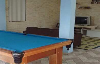 Imagem 5: CHACARA RURAL em Mairinque - SP, Lagoa