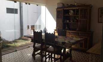 Imagem 6: CHACARA RURAL em SÃO ROQUE - SP, JUCA ROCHA (MAILASQUI