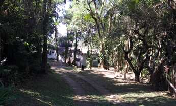 Imagem 7: CHACARA RURAL em SÃO ROQUE - SP, JUCA ROCHA (MAILASQUI