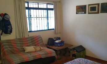 Imagem 2: 4 dormitórios na Estrada Mikami