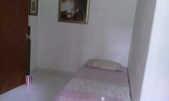 Imagem 4: 4 dormitórios na Estrada Mikami