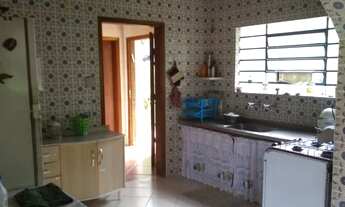 Imagem 7: 4 dormitórios na Estrada Mikami