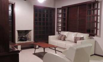 Imagem 3: CHACARA RESIDENCIAL em Mairinque - SP, Dona Cataria