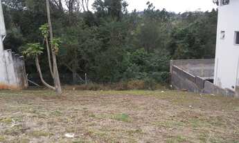 Imagem 2: TERRENO RESIDENCIAL em SÃO ROQUE - SP, PARQUE VARANGUERA