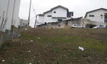 Imagem 4: TERRENO RESIDENCIAL em SÃO ROQUE - SP, PARQUE VARANGUERA