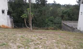 Imagem 5: TERRENO RESIDENCIAL em SÃO ROQUE - SP, PARQUE VARANGUERA