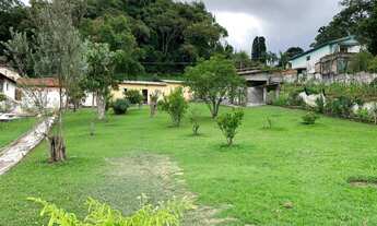 Imagem 2: CHACARA RESIDENCIAL em SÃO ROQUE - SP, CENTRO (MAILASQUI