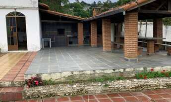 Imagem 5: CHACARA RESIDENCIAL em SÃO ROQUE - SP, CENTRO (MAILASQUI