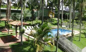 Imagem: CHACARA TEMPORADA em SÃO ROQUE - SP, TABOÃO