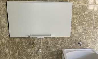 Imagem 2: 2 dormitórios na Rua Juracy De Moraes