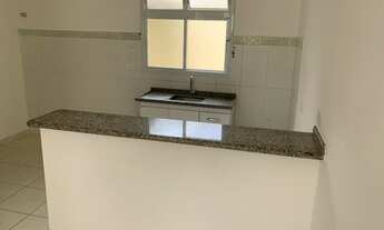 Imagem 7: 2 dormitórios na Rua Juracy De Moraes