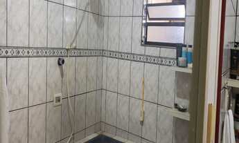 Imagem 6: 6 dormitórios na Estrada Da Serrinha