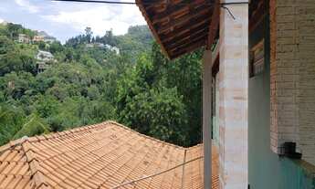 Imagem 7: 6 dormitórios na Estrada Da Serrinha