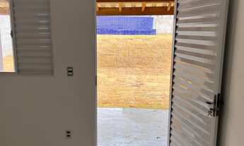 Imagem 3: CASA RESIDENCIAL em MAIRINQUE - SP, Dona Catarina