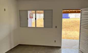 Imagem 6: CASA RESIDENCIAL em MAIRINQUE - SP, Dona Catarina