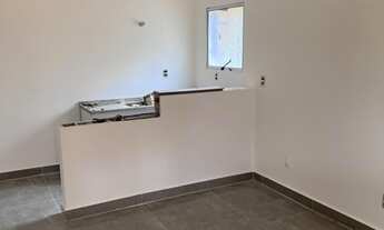 Imagem 7: CASA RESIDENCIAL em MAIRINQUE - SP, Dona Catarina