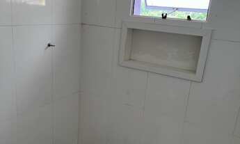 Imagem 5: CASA RESIDENCIAL em MAIRINQUE - SP, Dona Catarina