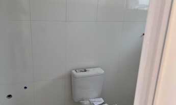 Imagem 4: CASA RESIDENCIAL em MAIRINQUE - SP, Dona Catarina