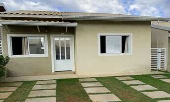 Imagem 5: CASA RESIDENCIAL em MAIRINQUE - SP, marmeleiro