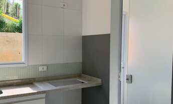 Imagem 4: CASA RESIDENCIAL em SÃO ROQUE - SP, JARDIM MARIA TRINDADE