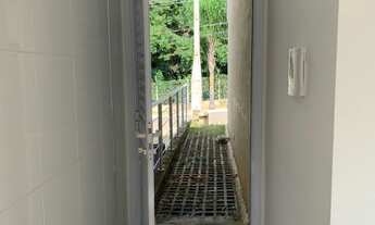 Imagem 2: CASA RESIDENCIAL em SÃO ROQUE - SP, JARDIM MARIA TRINDADE