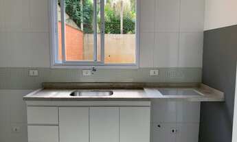 Imagem 6: CASA RESIDENCIAL em SÃO ROQUE - SP, JARDIM MARIA TRINDADE