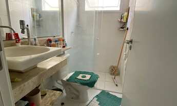 Imagem 2: CASA RESIDENCIAL em MAIRINQUE - SP, marmeleiro