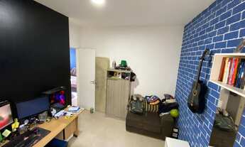 Imagem 3: CASA RESIDENCIAL em MAIRINQUE - SP, marmeleiro
