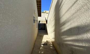 Imagem 4: CASA RESIDENCIAL em MAIRINQUE - SP, marmeleiro