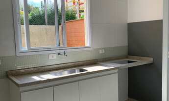 Imagem 3: CASA RESIDENCIAL em SÃO ROQUE - SP, JARDIM MARIA TRINDADE