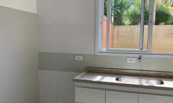 Imagem 5: CASA RESIDENCIAL em SÃO ROQUE - SP, JARDIM MARIA TRINDADE