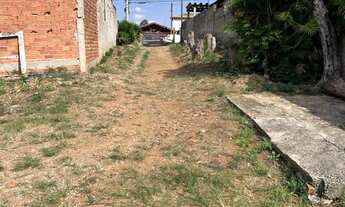 Imagem: CASA RESIDENCIAL em SÃO ROQUE - SP, VILA