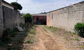 Imagem 3: CASA RESIDENCIAL em SÃO ROQUE - SP, VILA IRENE
