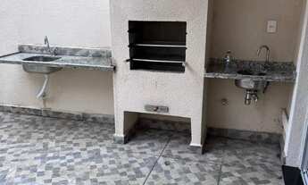 Imagem 6: Casa RESIDENCIAL em SÃO ROQUE - SP, BAIRRO DO CAMBARÁ