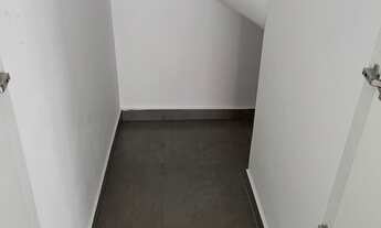 Imagem 4: Casa RESIDENCIAL em SÃO ROQUE - SP, BAIRRO DO CAMBARÁ