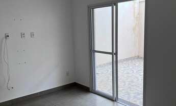 Imagem 3: Casa RESIDENCIAL em SÃO ROQUE - SP, BAIRRO DO CAMBARÁ