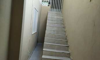 Imagem 6: CASA RESIDENCIAL em MAIRINQUE - SP, Reneville