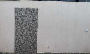 Imagem 7: Casa RESIDENCIAL em SÃO ROQUE - SP, BAIRRO DO CAMBARÁ