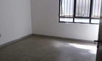 Imagem 3: ALUGO SALAS COMERCIAIS NO BOSQUE DOS EUCALIPTOS