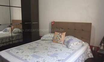 Imagem 6: VENDO CHÁCARA DE 3.500M² EM CACHOEIRA PAULISTA PERTO DA CANÇÃO NOVA