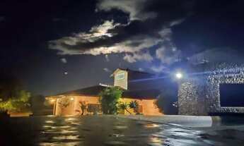 Imagem: SERRA DA MANTIQUEIRA, PARTE ALTA, SUL DE
