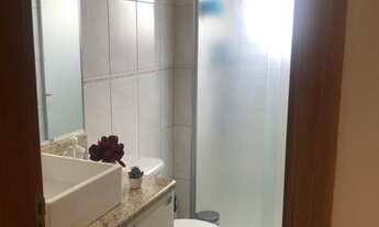 Imagem: VENDO APARTAMENTO COM 3 DORMITÓRIOS POR