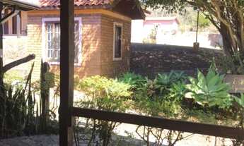 Imagem 7: SERRA DA MANTIQUEIRA, PARTE ALTA, SUL DE MINAS, LAZER COM RENDA, PROPRIETÁRIO ÚNICO HÁ 21