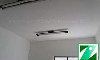 Imagem 2: ALUGO SALAS COMERCIAIS NO BOSQUE DOS EUCALIPTOS