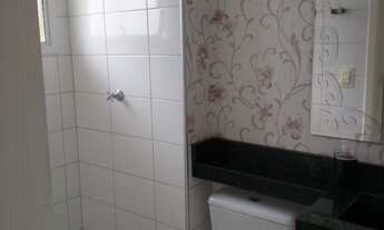 Imagem 4: Lindo Apartamento Jardim Satélite 3 dormitórios