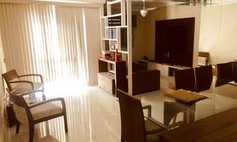 Imagem: Lindo apartamento 2 dormitórios