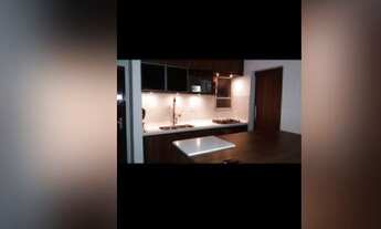 Imagem: APARTAMENTO RESIDENCIAL em SÃO JOSÉ DOS