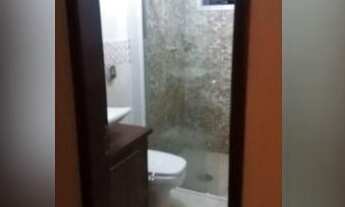 Imagem 3: APARTAMENTO RESIDENCIAL em SÃO JOSÉ DOS CAMPOS - SP, JARDIM DAS INDÚSTRIAS